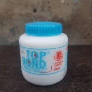 Top Bond 100gm