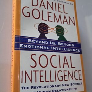 Favorite Stories From The Bible