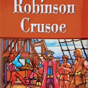 Great Stories -Oliver Twist