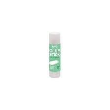 M&G Glue Stick - 21g