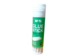 M&G Glue Stick - 36g