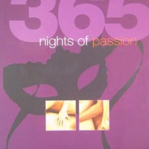 365 Nights of Passion