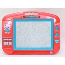 CB Drawing & Writing Board No : 909