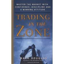 Trading In The ZONE Mark Douglas