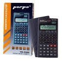 Porpo Scientific Calculator YH-2000