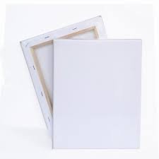 Worison Artist Canvas - 25X30