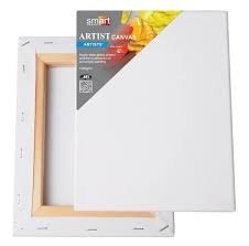 Smart Artist Canvas - 60X55