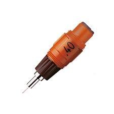ABC Isograph Technical Drawing Pen Nib 0.4