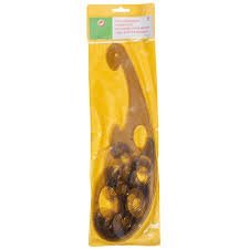 Zeichengarentur - Drawing Set - French Curve