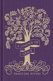 A Linage of Grace Francine Rivers
