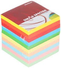 SinAR Spectra Premium Colour Paper - 90x90
