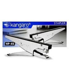 Kangro Stapler - HP-45