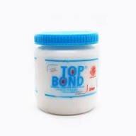Top Bond 250gm