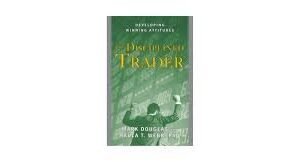 The Disciplined Trader Mark Douglas