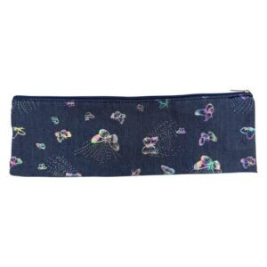 Pencil Bag